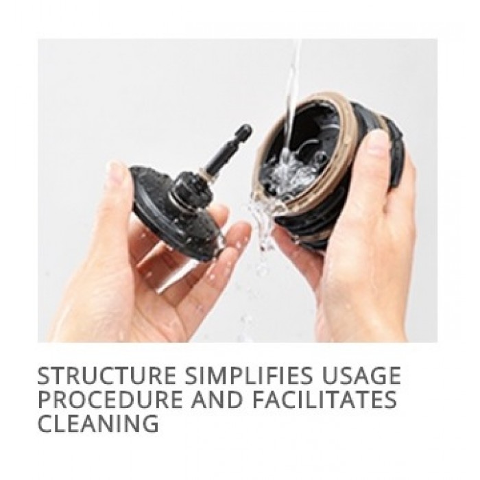 Thermos 1.5L Lifestyle Carafe THV1501SBW