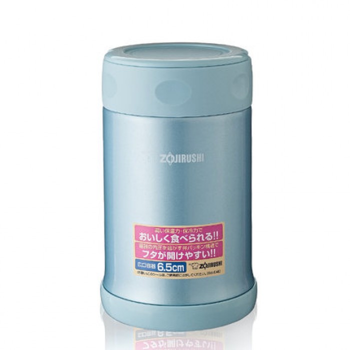 Zojirushi Food Jar 500ml SWEAE50