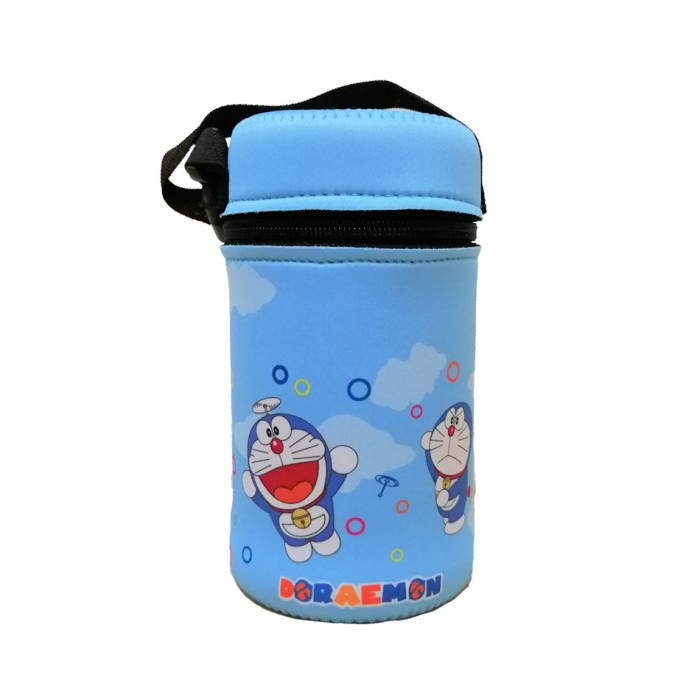 Thermos/Zojirushi Food Jar Pouch 700ml750ml