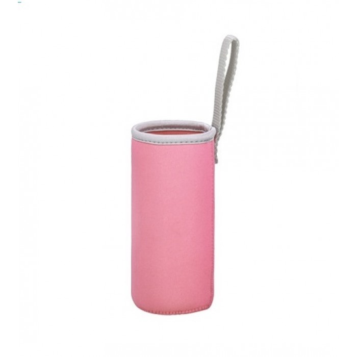 Flask Pouch 350ml/500ml/600ml