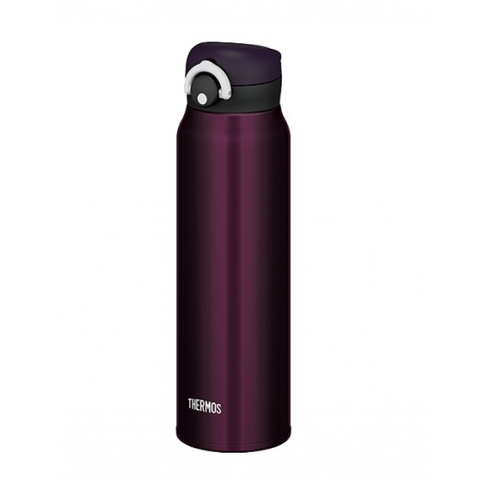 750ml thermos flask