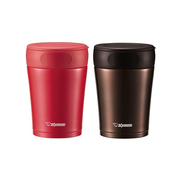 Zojirushi Food Jar 360ml SWGCE36